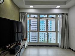 Blk 128B Punggol Field Walk (Punggol), HDB 5 Rooms #569750841